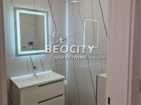 Prodaja, četvorosoban stan, 98m², Petrovaradin, Novi Sad - image 10