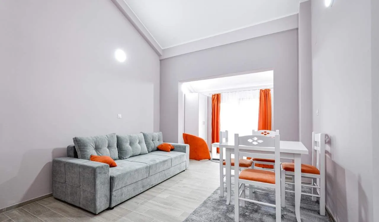 Sale, hospitality venue, 1256m², Podkošljun, Budva