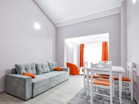 Ugostiteljski objekat in Podkošljun