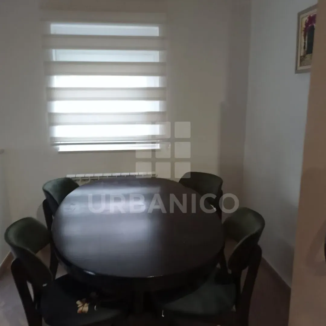 Prodaja, kuća, 151m², Podi, Herceg Novi