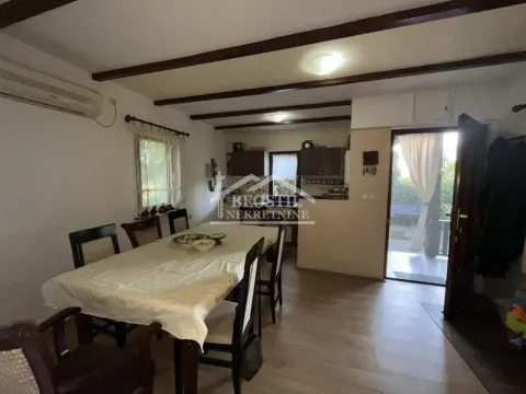 Prodaja, kuća, 82m², Jugovo, Smederevo - image 5