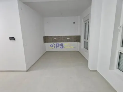 Prodaja, dvosoban stan, 70m², Đenovići, Herceg Novi - image 8