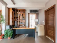 Prodaja, trosoban stan, 215m², Centar, Budva - image 3