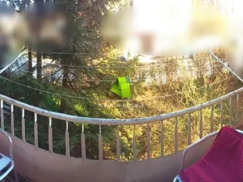 Prodaja, dvosoban stan, 53m², Palilula, Niš - image 9