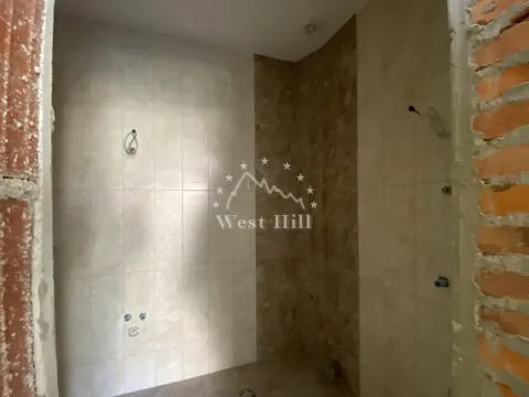 Prodaja, trosoban stan, 123m², Bečići, Budva - image 23