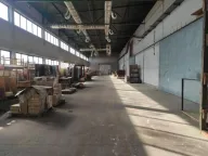 Izdavanje, poslovni prostor, 2160m², Borča 1, Borča Sve Podlokacije - image 6