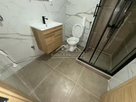 Prodaja, dvosoban stan, 47m², Zvezdara Sve Podlokacije, Beograd - image 9