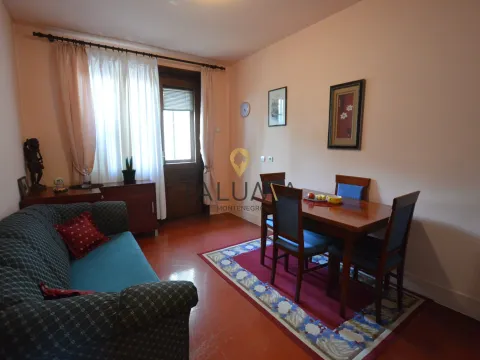 Prodaja, dvosoban stan, 57m2, Drac, Podgorica Prodaja, dvosoban stan, 57m2, Drac, Podgorica