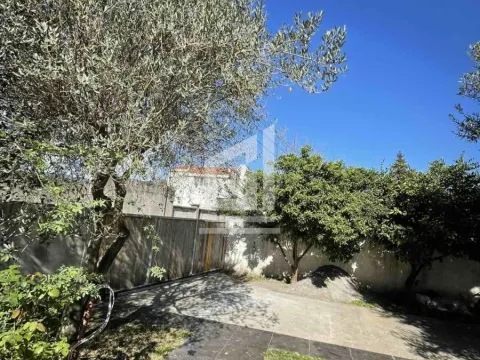 Prodaja, kuća, 147m², Gornja Gorica, Podgorica - image 18