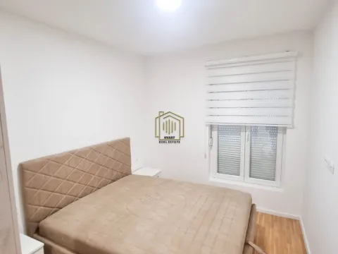 Izdavanje, dvosoban stan, 64m², Zabjelo, Podgorica - image 4