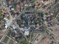 Sale, land lot, 3000m², Vranići, Podgorica - image 2