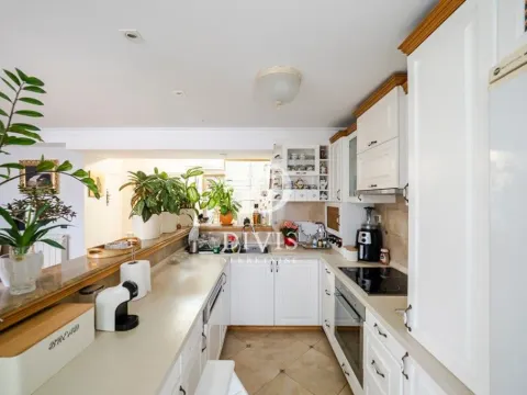 Prodaja, petosoban stan, 113m², Palilula Sve Podlokacije, Beograd - image 9