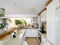 Prodaja, petosoban stan, 113m², Palilula Sve Podlokacije, Beograd - image 9