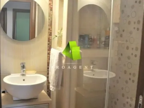 Izdavanje, četvorosoban stan, 127m², Medijana, Niš - image 14