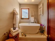 Sale, house, 193m², Dobrota, Kotor - image 5