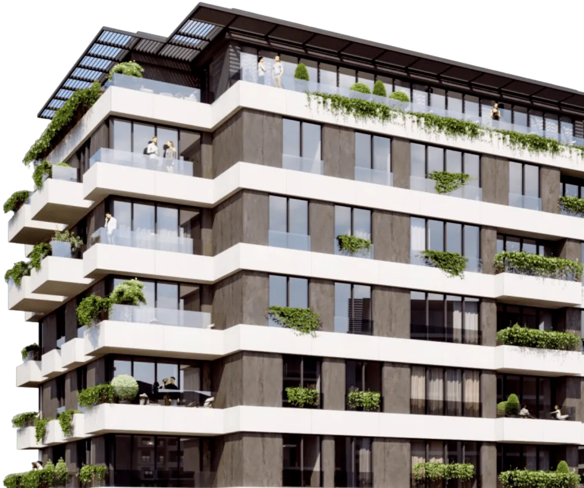 Prodaja, trosoban stan, 172m², Novi Beograd Blok 65, Novi Beograd Sve Podlokacije