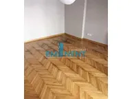 Izdavanje, dvosoban stan, 60m², Kalenić Pijaca, Vračar Sve Podlokacije - image 10