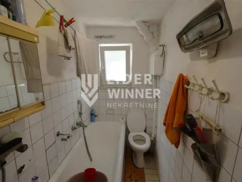 Sale, house, 168m², Sremčica, Beograd - image 14