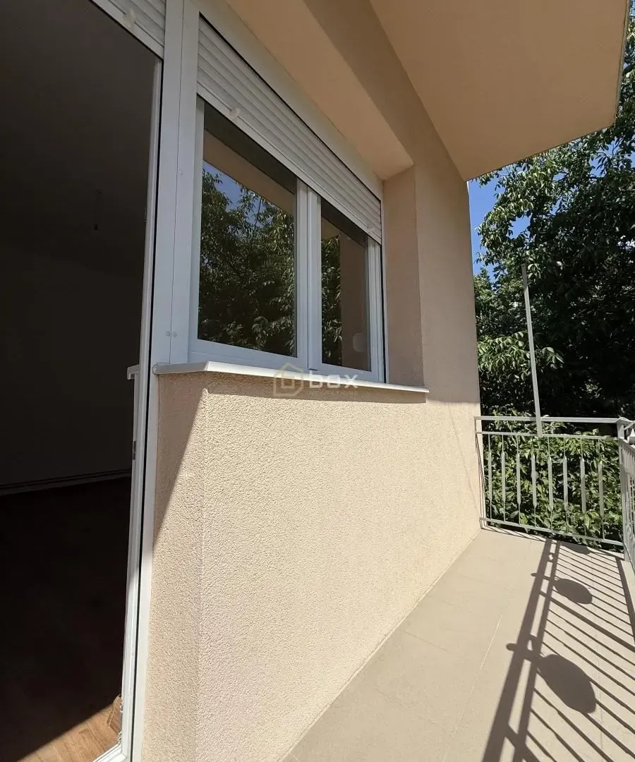 Prodaja, dvosoban stan, 70m², Medijana, Niš