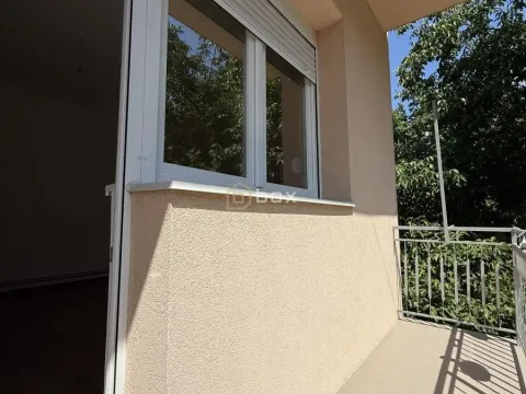 Prodaja, dvosoban stan, 70m², Medijana, Niš - image 9
