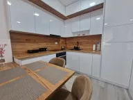 Izdavanje, jednosoban stan, 45m², Bečići, Budva - image 10