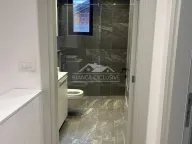 Prodaja, trosoban stan, 81m², Banovo Brdo, Beograd - image 13