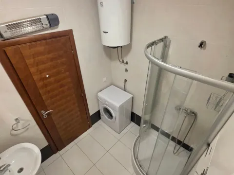 Prodaja, jednosoban stan, 54m², Budva, Crna Gora - image 7