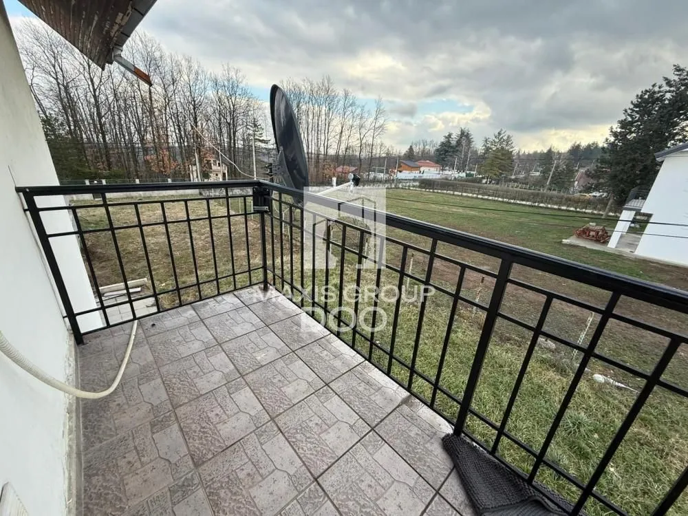 Prodaja, kuća, 110m², Babe, Sopot