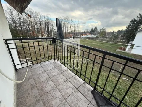 Sale, house, 110m², Babe, Sopot - image 10