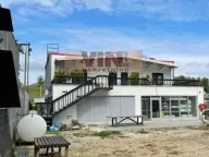 Sale, office space, 418m², Živkovac, Grocka - image 2