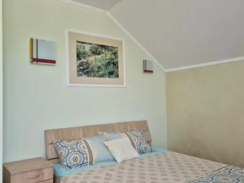 Sale, house, 133m², Gošići, Tivat - image 21