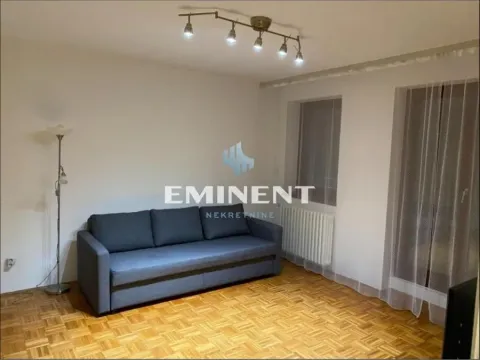 Izdavanje, jednosoban stan, 45m², Bežanijska Kosa 3, Bežanijska Kosa Sve Podlokacije - image 4