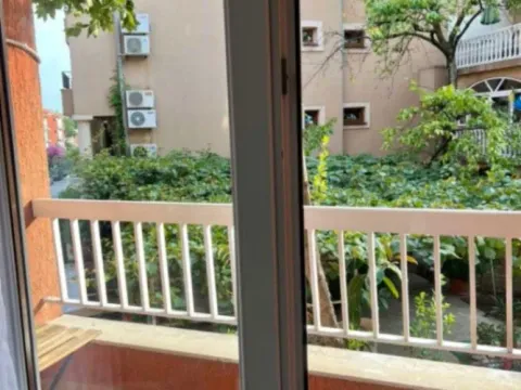 Izdavanje, stan, 33m², Budva, Crna Gora - image 6