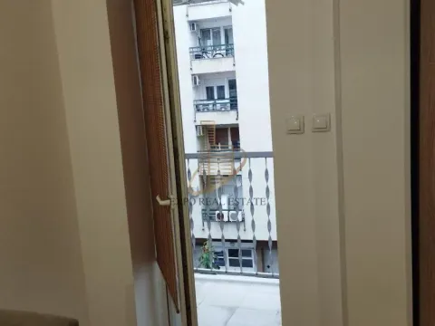 Rent, studio apartment, 30m², Bulevar Oslobodjenja, Novi Sad Sve Podlokacije - image 7