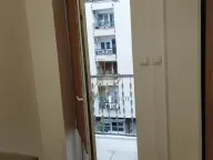 Izdavanje, garsonjera, 30m², Bulevar Oslobodjenja, Novi Sad Sve Podlokacije - image 7