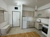 Izdavanje, jednosoban stan, 43m², Stari Aerodrom, Podgorica - image 8