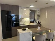 Prodaja, četvorosoban stan, 112m², Južni Bulevar, Vračar Sve Podlokacije - image 4