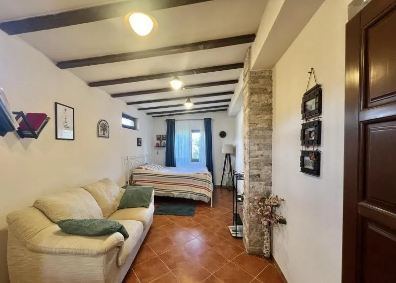 Sale, house, Bar, Crna Gora