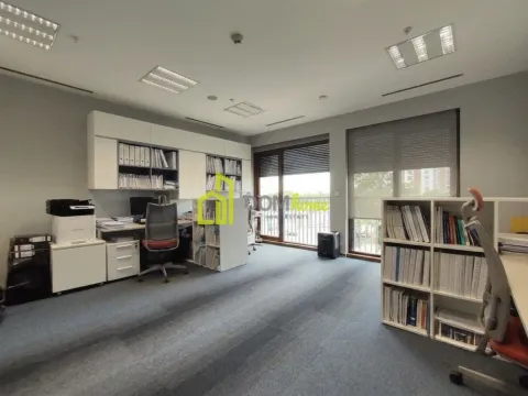 Sale, office space, 156m², Kruševac, Podgorica - image 8