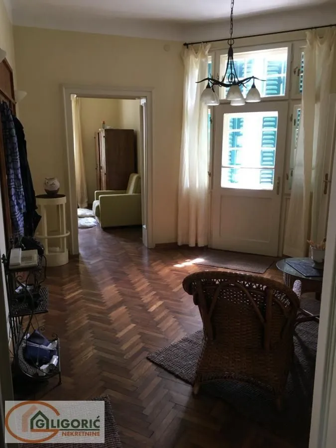 Prodaja, kuća, 170m², Vojlovica, Pančevo
