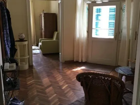 Sale, house, 170m², Vojlovica, Pančevo - image 6