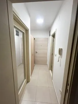 Prodaja, jednosoban stan, 31m², Zabjelo, Podgorica - image 9