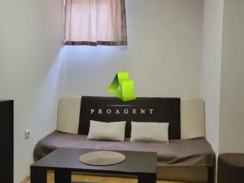 Prodaja, jednosoban stan, 31m², Medijana, Niš - image 2