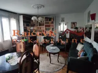 Prodaja, kuća, 221m², Voždovac Sve Podlokacije, Beograd - image 1