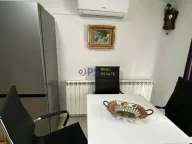 Izdavanje, dvosoban stan, 85m², Bar, Crna Gora - image 8