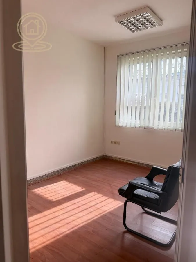 Rent, office space, 90m², Savski Venac, Beograd