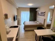 Izdavanje, garsonjera, 20m², Bečići, Budva - image 4