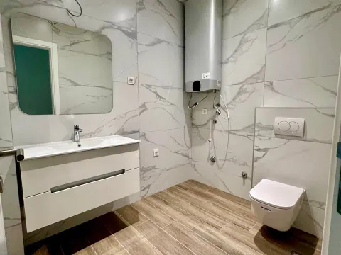 Prodaja, stan, 50m², Herceg Novi, Crna Gora - image 5