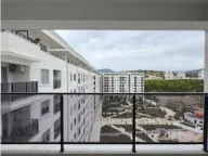 Rent, two bedroom apartment, 64m², Podgorica, Crna Gora - image 5