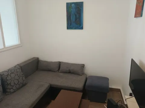 Rent, one bedroom apartment, 45m², Preko Morače, Podgorica - image 2